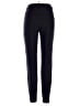 Lululemon Athletica Black Track Pants Size L - photo 2