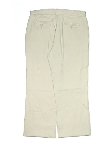 Tommy Hilfiger Khakis (view 2)