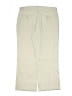Tommy Hilfiger 100% Cotton Ivory Khakis Size 20 - photo 2