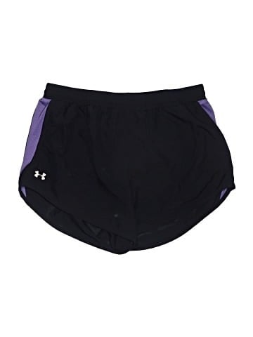 Under Armour Athletic Shorts (view 1)