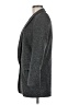 Zara Tweed Gray Blazer Size M - photo 5