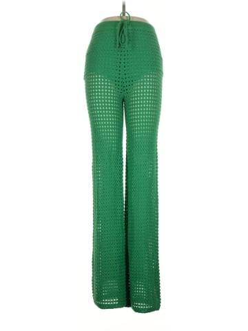 Mango Casual Pants (view 1)