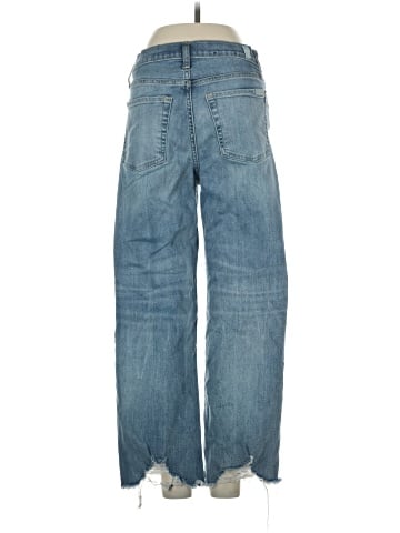 7 For All Mankind Jeans (view 2)