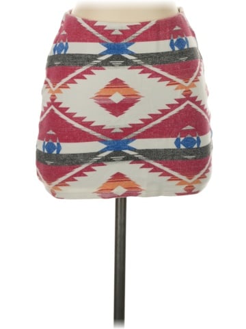 Trafaluc by Zara Casual Skirt (view 1)