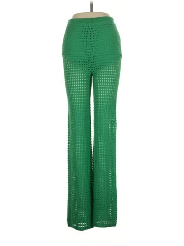 Mango Casual Pants (view 2)
