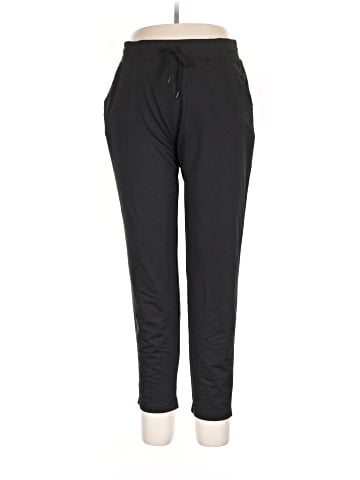 32 Degrees Casual Pants (view 1)