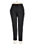 32 Degrees Solid Black Casual Pants Size L - photo 1