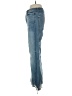 7 For All Mankind Blue Jeans Size 27 waist - photo 5