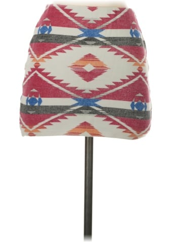 Trafaluc by Zara Casual Skirt (view 2)