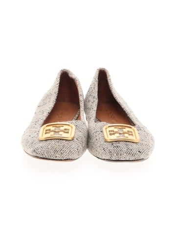 Tory Burch Flats (view 2)