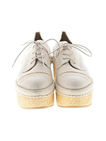 Stuart Weitzman Wedges (view 2)