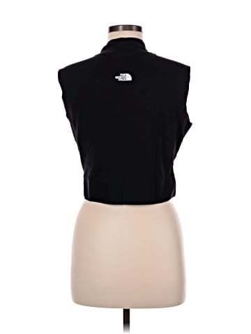 The North Face Sleeveless T-Shirt (view 2)
