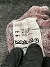 Roaman's Pink Sleeveless Top Size 12 (estimated) - photo 8