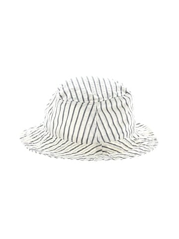 Carter's Bucket Hat (view 1)
