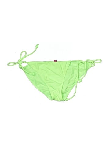 Op Swimsuit Bottoms (view 1)
