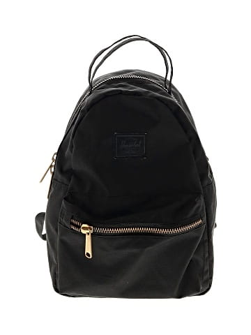 Herschel Supply Co. Backpack (view 1)
