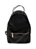 Herschel Supply Co. Black Backpack One size - photo 1