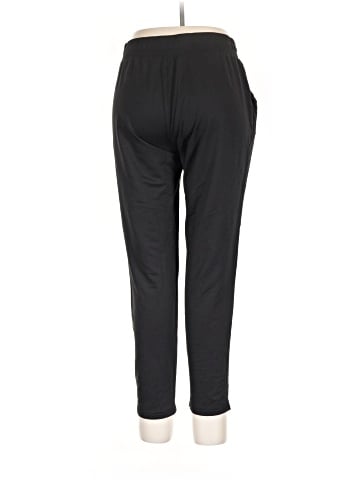 32 Degrees Casual Pants (view 2)