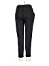 32 Degrees Solid Black Casual Pants Size L - photo 2