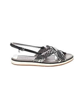 Karl Lagerfeld Sandals