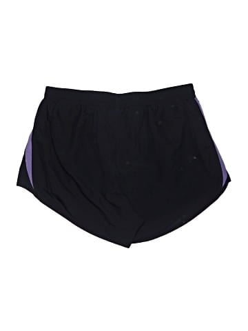 Under Armour Athletic Shorts (view 2)