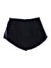 Under Armour Purple Athletic Shorts Size S - photo 2