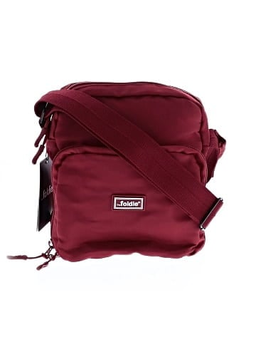 Assorted Brands Crossbody Bag (view 1)