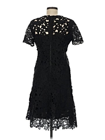Morning Lady Inc. Cocktail Dress (view 2)