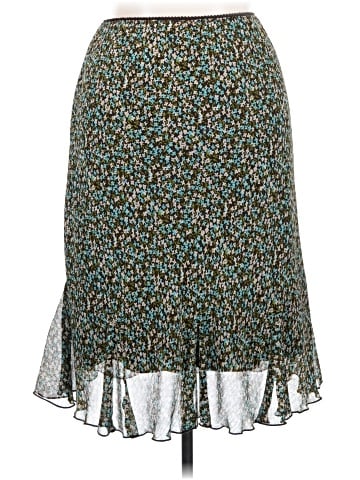 DressBarn Casual Skirt (view 2)