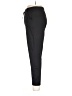 32 Degrees Solid Black Casual Pants Size L - photo 5