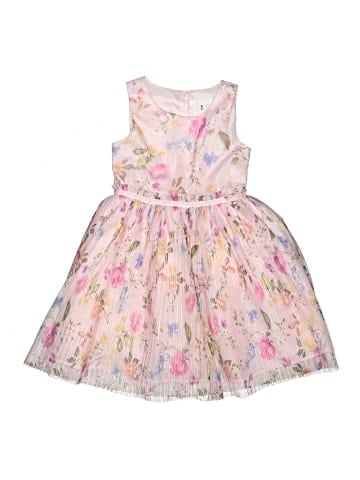 Nannette Dress (view 1)