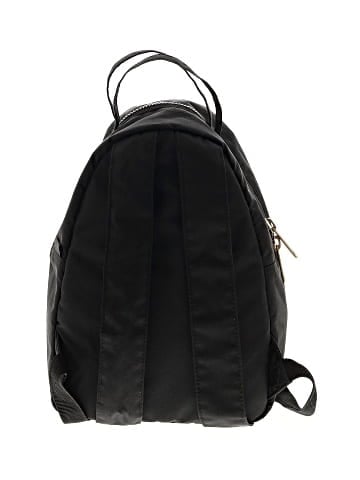 Herschel Supply Co. Backpack (view 2)