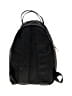 Herschel Supply Co. Black Backpack One size - photo 2