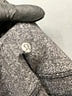 Lululemon Athletica Tweed Gray Active Pants Size 2 - photo 7
