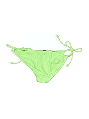 Op Swimsuit Bottoms (view 2)
