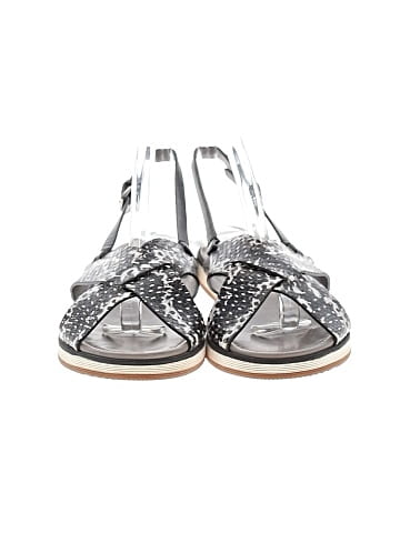 Karl Lagerfeld Sandals (view 2)