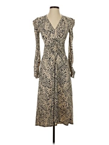 MNG Casual Dress (view 1)