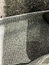 Unbranded Solid Gray Athletic Shorts Size S - photo 3