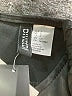 Divided by H&M 100% Polyester Black Sleeveless Blouse Size S - photo 7