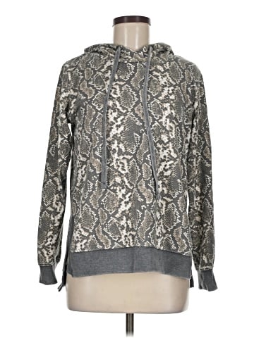 Wallflower Pullover Sweater (view 1)