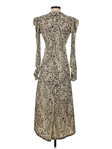 MNG Casual Dress (view 2)