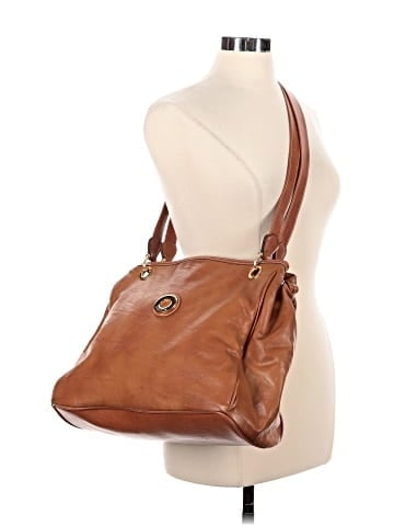 Capezio Tote (view 2)