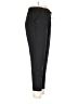 32 Degrees Solid Black Casual Pants Size L - photo 4