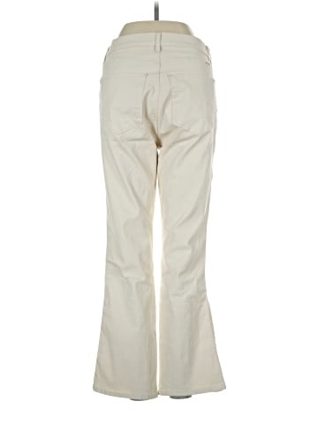 Massimo Dutti Khakis (view 2)