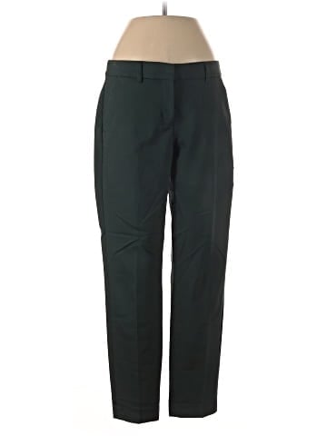 Express Dress Pants (view 1)