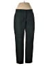 Express Green Dress Pants Size 4 - photo 1