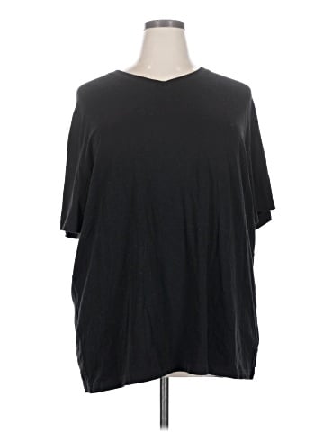 George Short Sleeve T-Shirt (view 1)