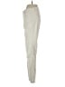 Massimo Dutti Ivory Khakis Size 4 - photo 5