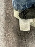 Everlane 100% Cotton Blue Jeans Size 29 waist - photo 8