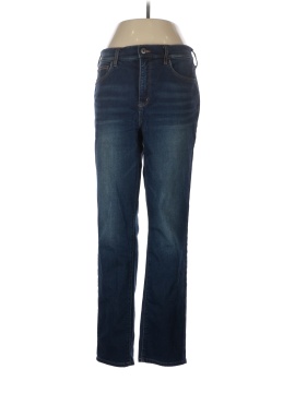 Eddie Bauer Jeans